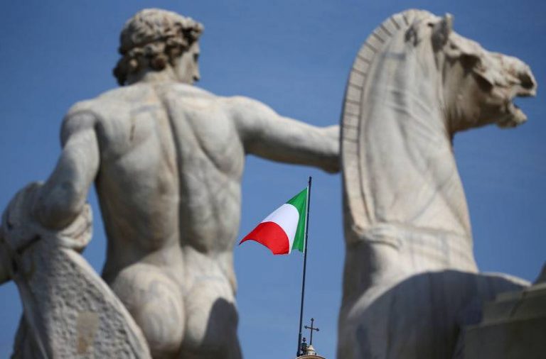 La France a reçu une demande d’extradition d’un activiste italien