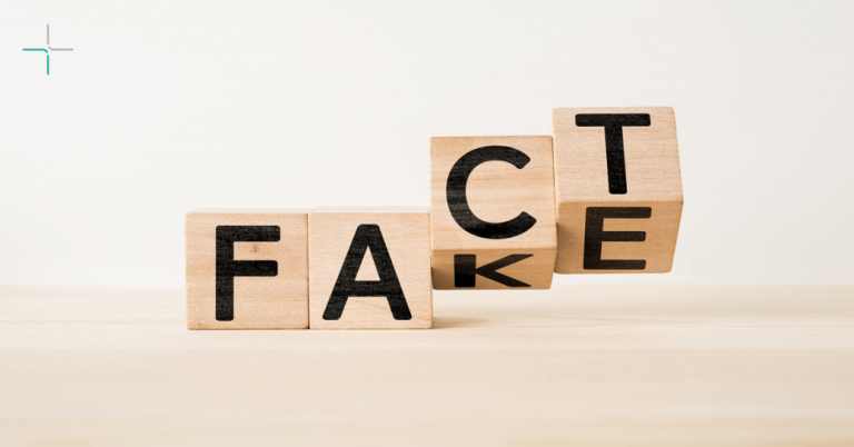 La lutte contre l’anonymat
