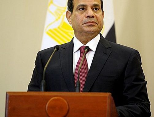 Union to Defend the Constitution’ brings opposition forces together to reject constitutional amendments