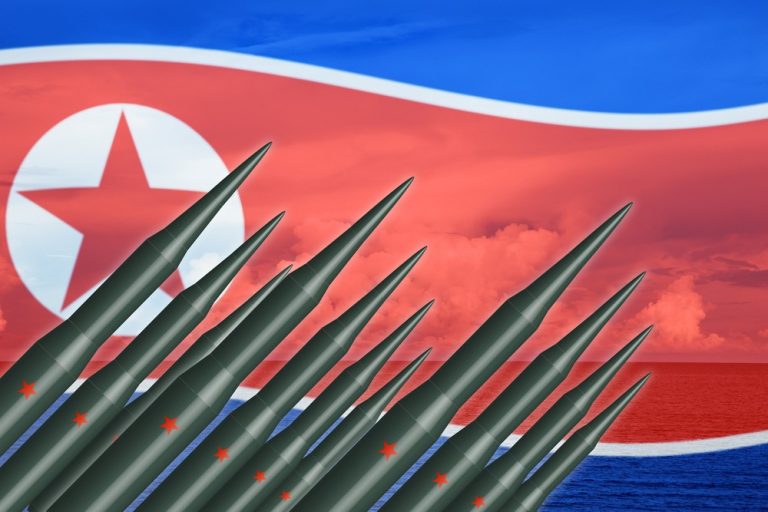 What to make of the collapse of the Hanoi summit