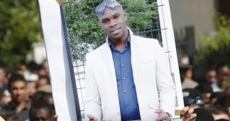 Affaire Adama Traoré : l’avocat de la famille demande la nullité de l’expertise médicale du 25 mai dernier qui disculpait les gendarmes
