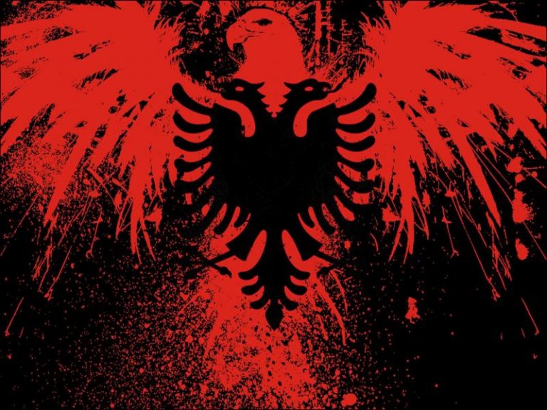 The ‘Greater Albania’, a safe shelter for international jihadism