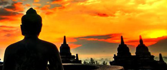 Bandung Spirit and the Rise of Asia – La Montée de l’ Asie