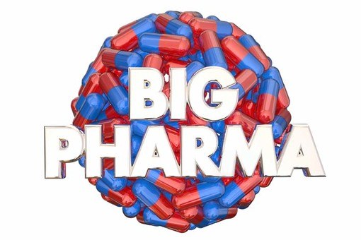 Consumer Drug Ads: 20 Years of Pushing Expensive Meds and Diseases People Probably Don’t Have