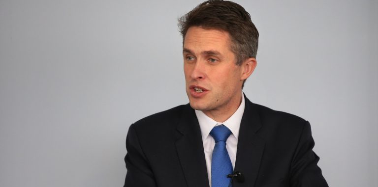 ‘Arrival of British war planes will not make Cyprus safe,’ say opposition party