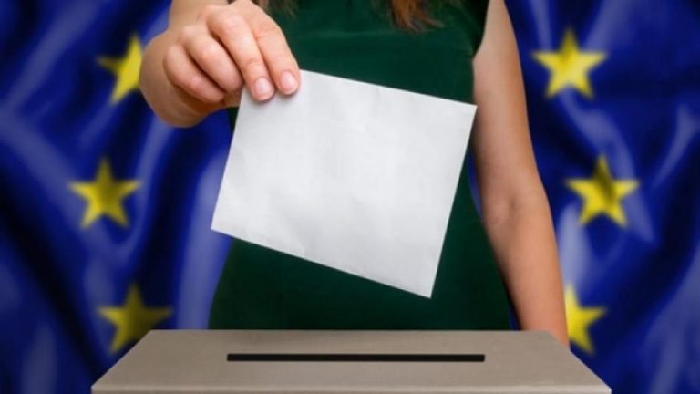 Les écolos seront-ils l’un des vainqueurs des européennes?