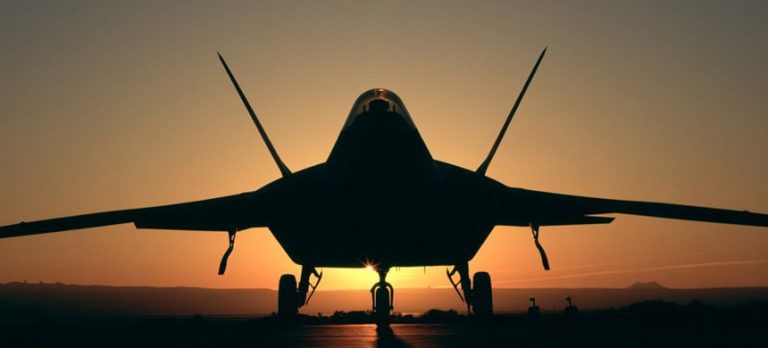 Is Trump Yet Another US President Provoking a War?
