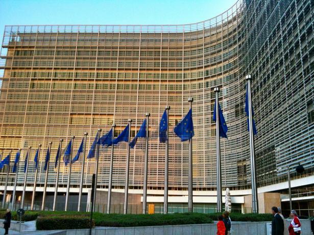 Analysis: State aid – not immigration – is the debate about the EU we should have had