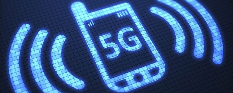 Is 5G Worth the Risks?