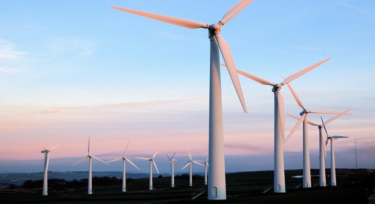 Growth in Renewables has Stalled. Investment is Falling. But Why?