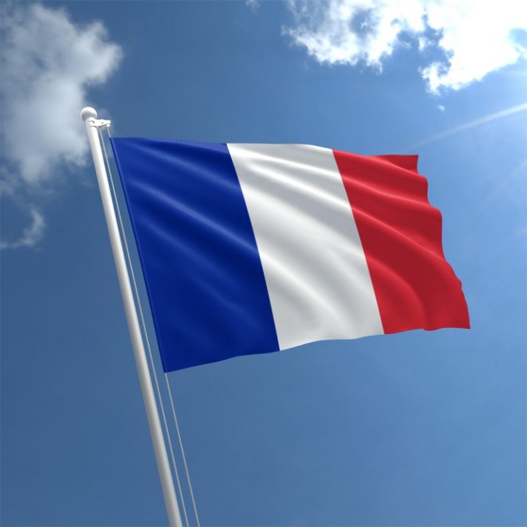 Réponse à Bernard Thibault et à quelques autres camarades.
