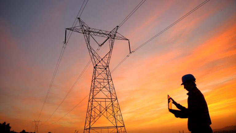International EMF Scientist Appeal
