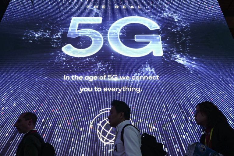 Scientists warn of potential serious health effects of 5G