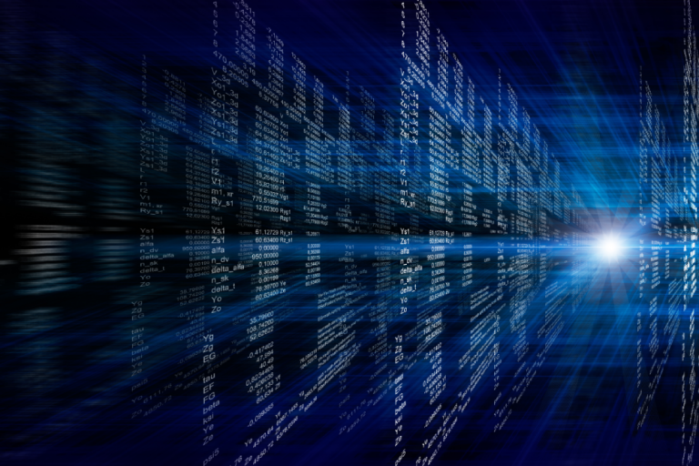 “Big Data” et intelligence artificielle : comprendre sans expliquer ( et réciproquement )