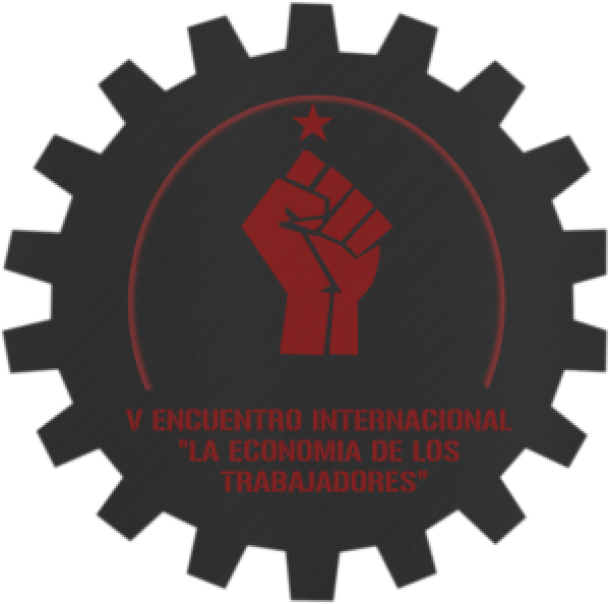 VIIth International Gathering of the “The Worker’s Economy”