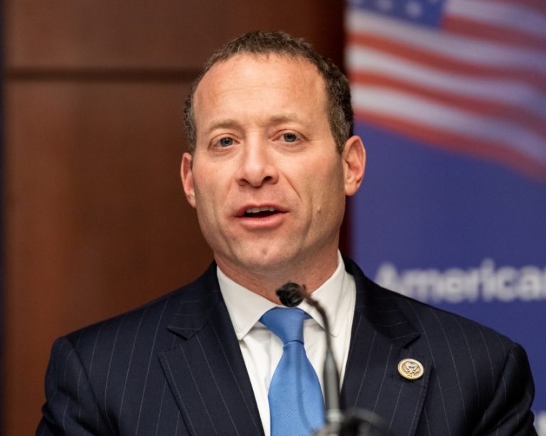 The Democratic Party’s Iran Warhawks Who Fly Under the Radar