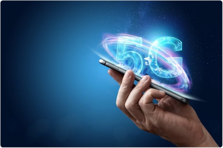 Scientists and Doctors Warn of Potential Serious Health Impacts of Fifth Generation 5G Wireless Technology