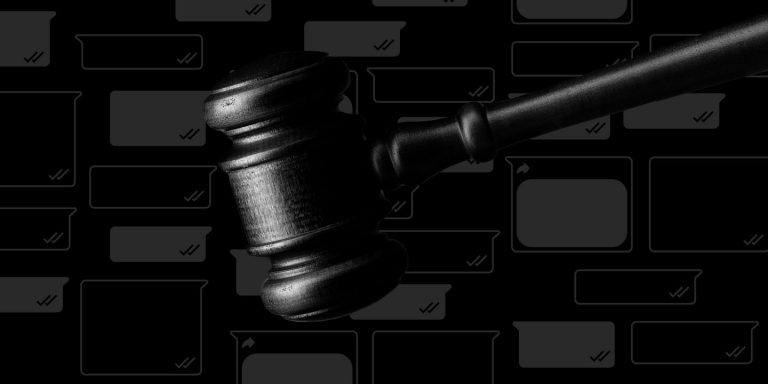 Brazil Supreme Court Minister Rules to Protect Press Freedom for Glenn Greenwald and The Intercept