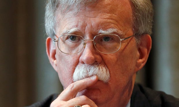 The Neocon Strategy for Britain and Europe