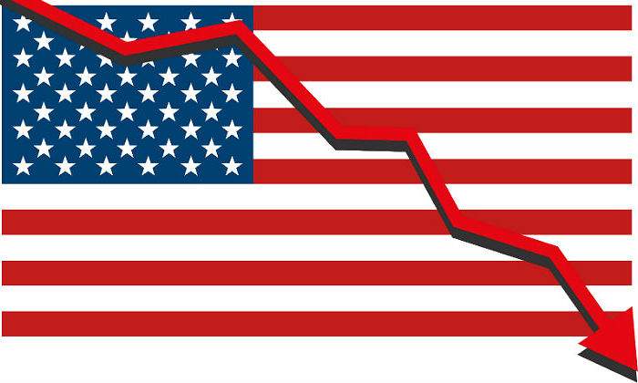 11 Reasons Why So Many Experts Believe That A U.S. Economic Crisis Is Imminent