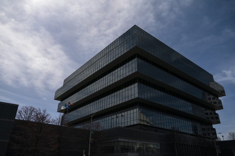 Purdue Pharma Tentatively Settles Thousands of Opioid Cases