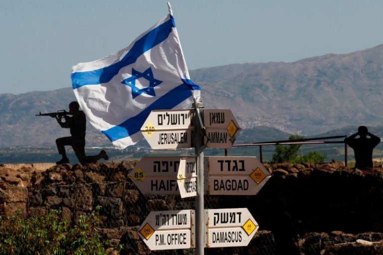 Top Israeli Expert: US Can’t Defeat Iran in a Conventional War; Absolutely Ridiculous!