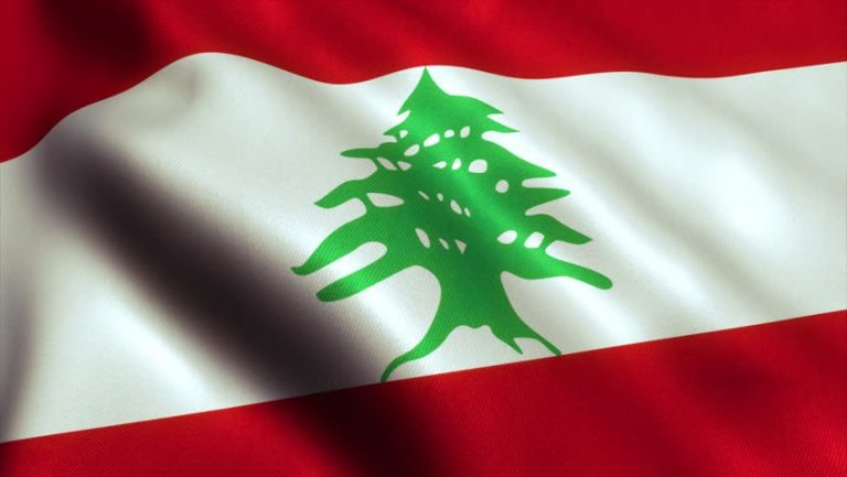 Joint statement by Dr Tedros Adhanom Ghebreyesus, WHO Director General, and Dr Ahmed Al Mandhari, Regional Director for the Eastern Mediterranean, on Lebanon