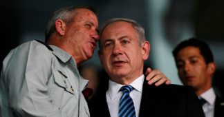 Israel in limbo: ‘Kingmaker’ Lieberman refuses to endorse Netanyahu or Gantz for PM