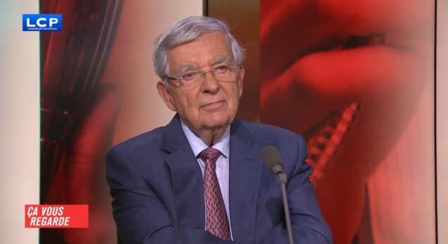 “Il faut sortir de l’ultra-libéralisme et revenir à la République”