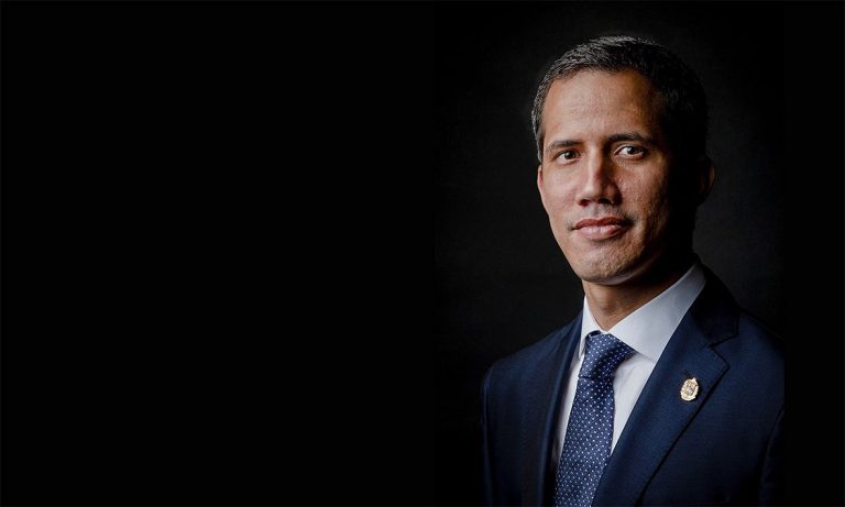 Venezuela : aux « sources » de la désinformation