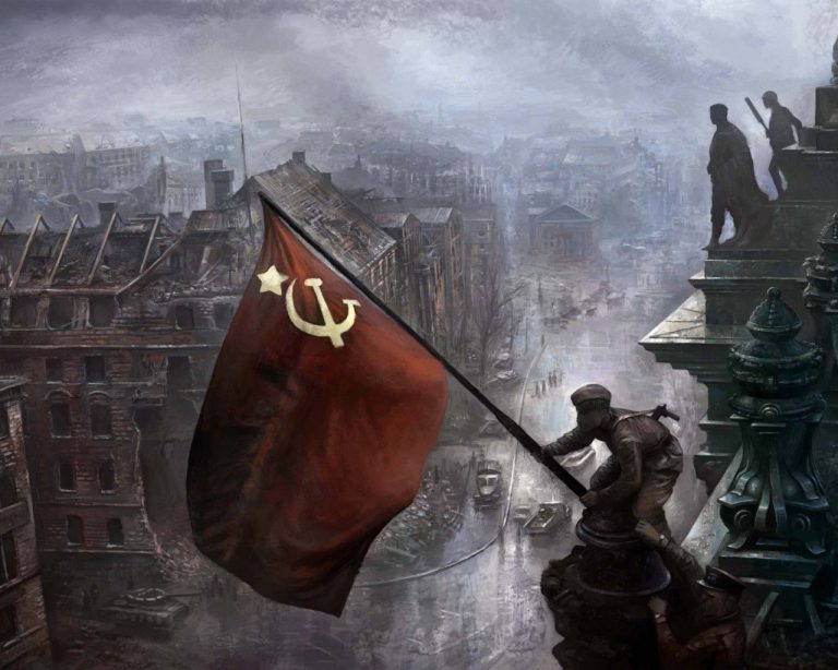 Défendre la liberté d’expression des communistes en Europe, c’est résister au processus de fascisation du continent
