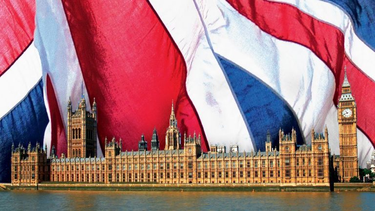 All Is Not Lost for Labour