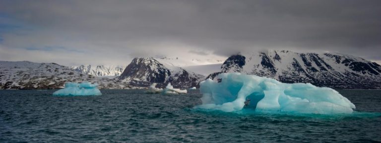 Le réchauffement climatique sera plus fort que prévu, avertissent des scientifiques français