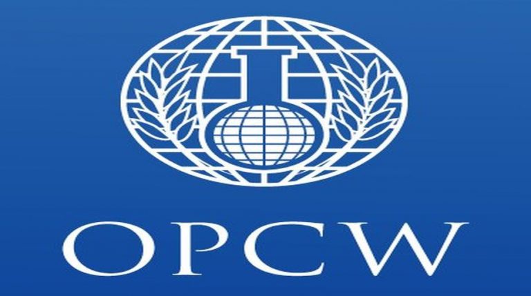 Second Whistleblower Emerges from Investigation into Douma Chemical Attack