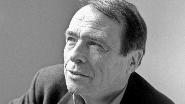 12 décembre 1995 : Discours de Pierre Bourdieu aux cheminots grévistes