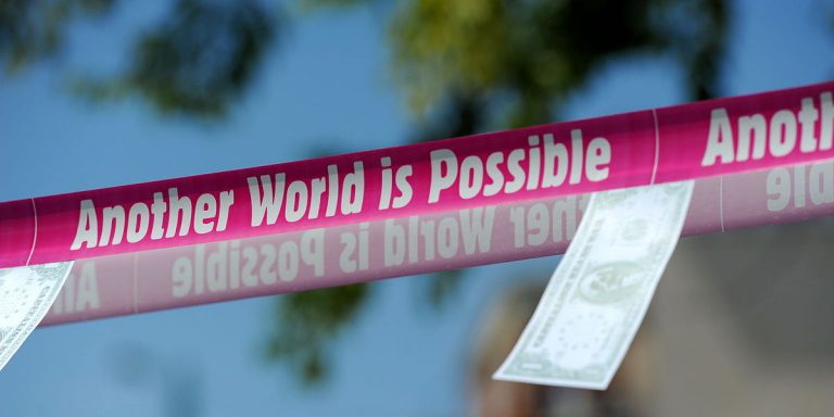 Election 2019: The end of neoliberalism in sight?