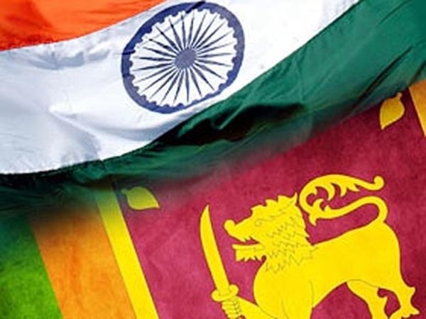 India’s National Security Threatened by Sri Lanka’s MCC Compact – A Paper by the Military Study Circle, Sri Lanka