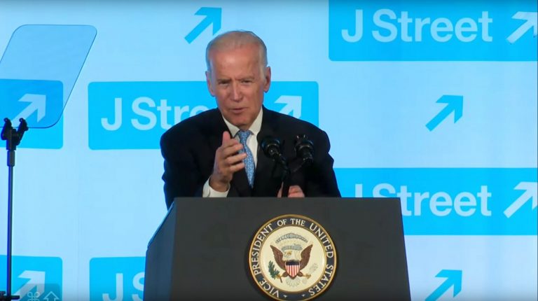 Dem candidates are critical of Trump’s drone strike…but mostly are criticizing the Iranian general he killed