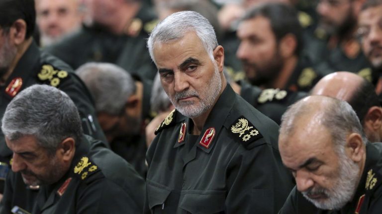 Iran Will Respond: Here Are Some Thoughts On “How”