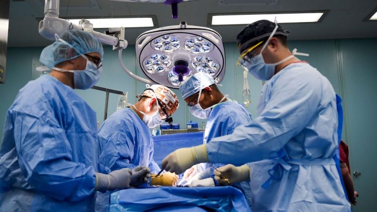 Almost half of cancer patients in the US deplete entire life assets by second year of treatment