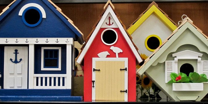 Housing for All