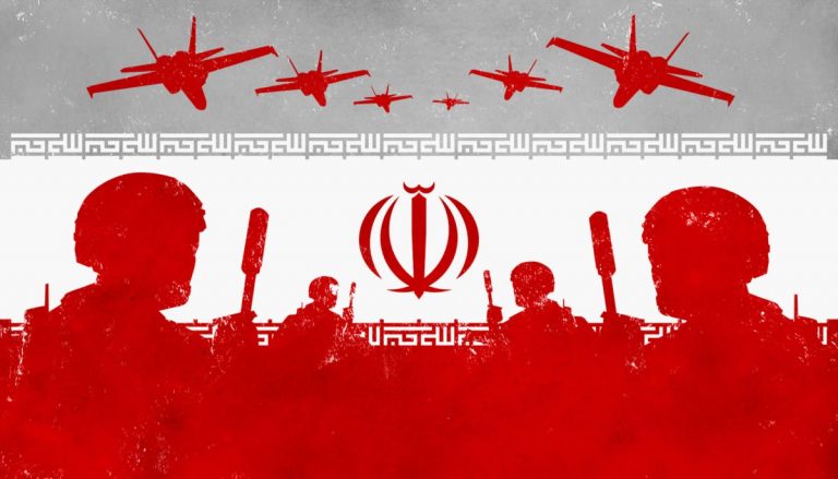 More Lies on Iran: The White House Just Can’t Help Itself as New Facts Emerge
