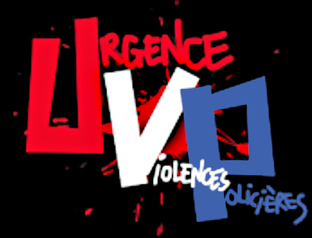 FILMER LA POLICE PEUT SAUVER UNE VIE !
