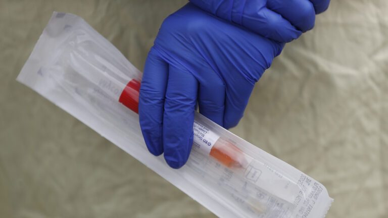 A fiasco in the making? As the coronavirus pandemic takes hold, we are making decisions without reliable data
