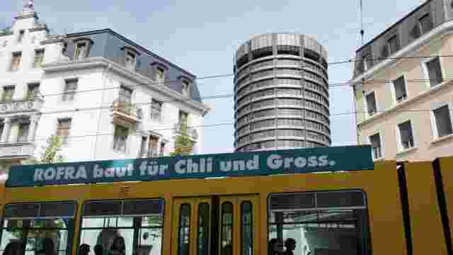 Quand les grandes banques trichent