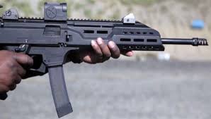 Non-Muslims Carried Out More than 90% of All Terrorist Attacks in America