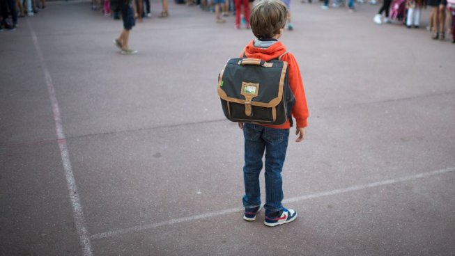 Coronavirus, capitalisme et patriarcat : et maintenant, qui va s’occuper des enfants ?