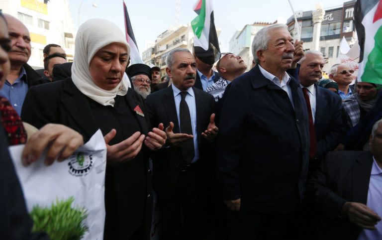Prisoners denied timely treatment dying in Israeli custody