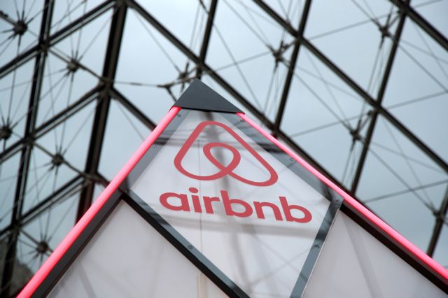 Offer free Airbnb housing to Greece’s health workers during Coronavirus