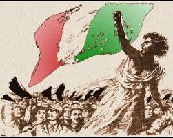 Manifesto for Constitutional Sovereignty